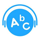 abc语音系统