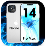 iPhone 14 Pro模拟器