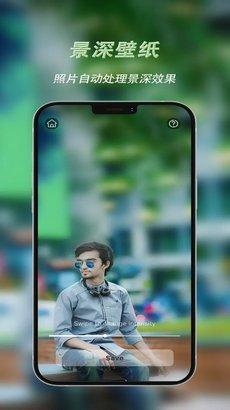 万能组件盒游戏