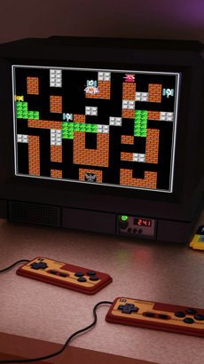 坦克终极挑战游戏