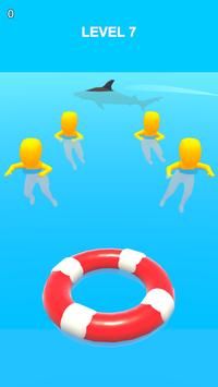 海湾观察3D(Baywatch 3D)截图2