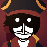 节奏盒子海盗模组游戏