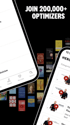 Optimize by HeroicAPP