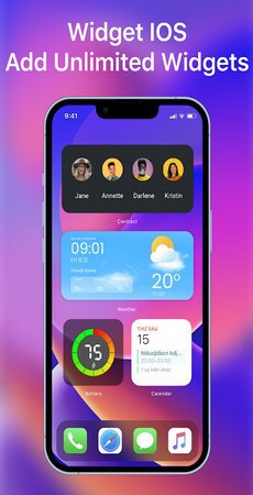 小房子启动器软件