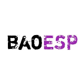 baoesp2.2.2最新卡密