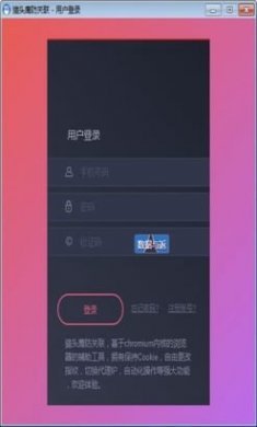 天堂引路人王者荣耀图片