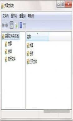 天堂引路人王者荣耀图片