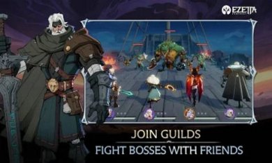 埃泽塔预言游戏