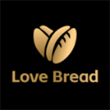 爱情面包
