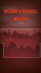 火柴人陷阱历险记