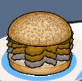 AI老爹汉堡店(Hamburger)