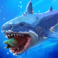 鲨鲨进化论(FishEater)