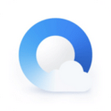 qq浏览器安全中心平台app