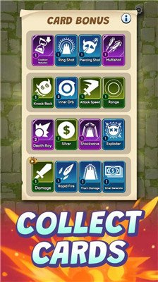 闲置帝国王国TD(Empire Kingdom TD)