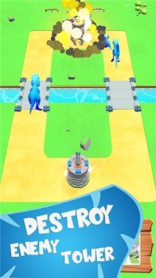 恐龙大战俱乐部