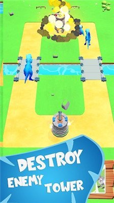 恐龙大战俱乐部