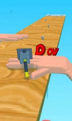 砍伐建造ChopNBuildx