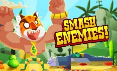 墨西哥终极格斗UFBLuchaLibre