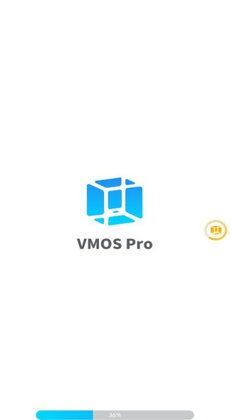vmospro