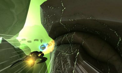 Corennity:太空战争