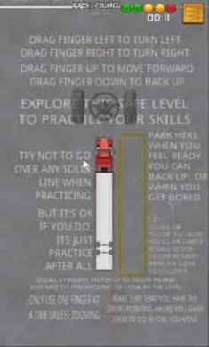 我的卡车驾驶模拟(My Trucking Skills)