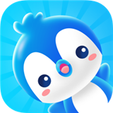蓝鸟视频app