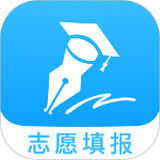 志愿邦app