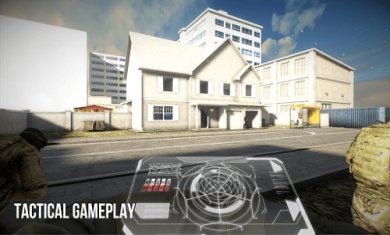 核心战斗BattleCore