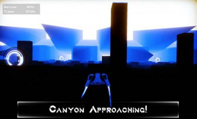 无限赛车INFINITYRACER