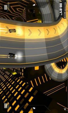 永恒赛车ForeverDrive