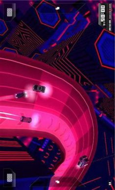 永恒赛车ForeverDrive