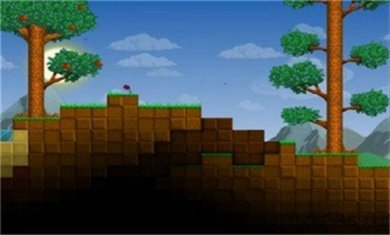 猎人的生存日记2