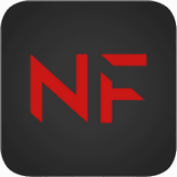 奈菲影视app