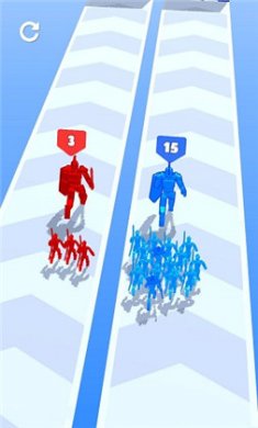 普通射手(General Shooter)