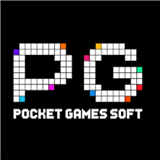 PG电竞游戏资讯软件