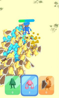 反对英雄AntiHero