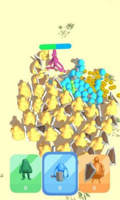 反对英雄AntiHero