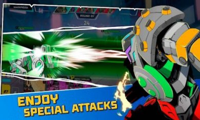 Exobots:OmensOfSteel