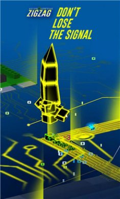 虚拟计算机跑酷