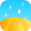 光年天气app