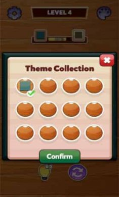 趣味折纸工艺大作战(Paper Fold Craft)