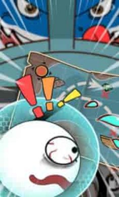 火柴人最强射手