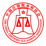 中税协法规库