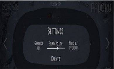 帕多鲁拉力赛(PadoruRally)