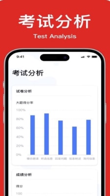 教师英语角截图1