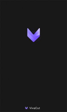 VivaCut剪辑