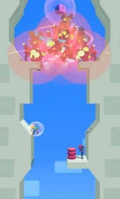 喷枪最大值(Shotgun Max)