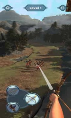 史诗城堡防御战线(Epic Castle Defense)