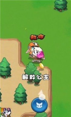 丛林小队(JungleSquad)