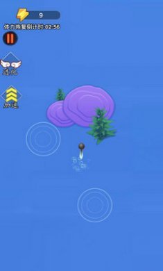 神龙吞噬无敌游戏